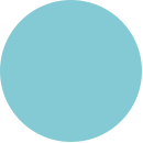 How to use the Student and Family Dashboard